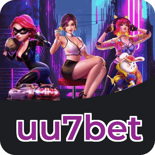 Certificações de segurança e licenças da uu7bet