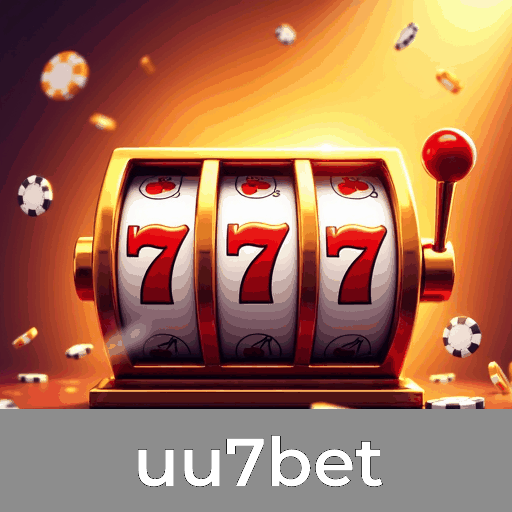 Experiência Completa com o App de Apostas uu7bet: Diversão Portátil