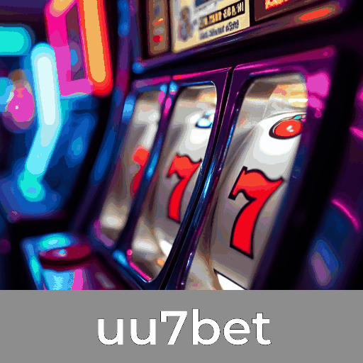Experiência Segura e Profissional em Apostas com uu7bet - Descubra o Melhor Ambiente de Jogo Online
