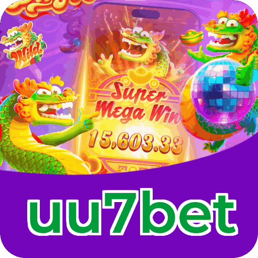 Fortune Rabbit - Slot Fortune series