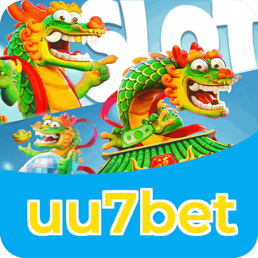 Promoções e bônus exclusivos da uu7bet