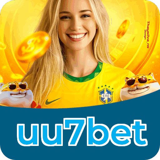 Interface do cassino ao vivo