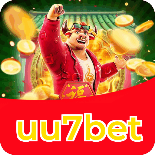 Instalar APK uu7bet