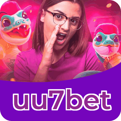 Sweet Bonanza - Slot popular com multiplicadores