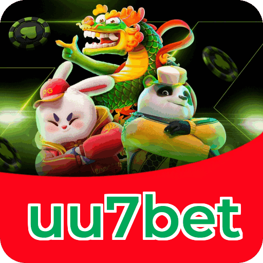 Equipe de suporte ao cliente da uu7bet
