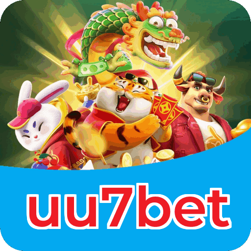 Download iOS uu7bet