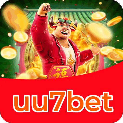 Slots Premium da PG Soft na uu7bet