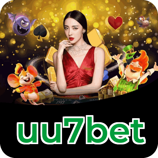 Cashback Semanal uu7bet