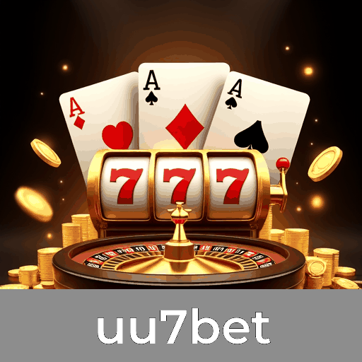 Descubra a Emoção dos Jogos Crash com uu7bet: Ganhos Incríveis