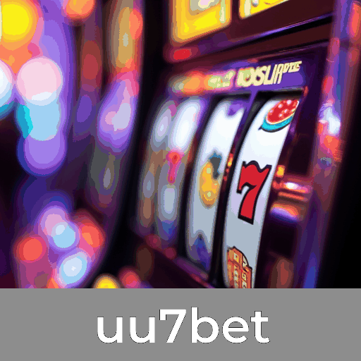 Aventuras em Apostas Esportivas no Brasil com uu7bet
