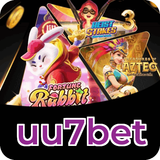 Fortune Tiger - RTP 96.81%