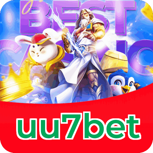 Termos e condições