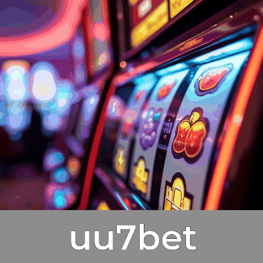 Descubra os Bônus Exclusivos da uu7bet: Ofertas Imperdíveis para Jogadores Aventureiros