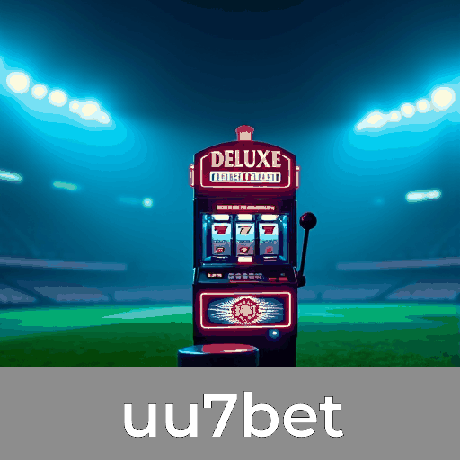 Descubra a Emoção dos Jogos de Cassino com uu7bet: Diversidade Inigualável