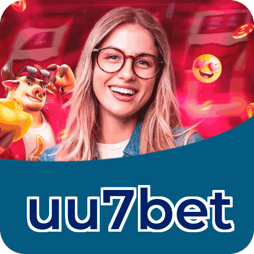 Programa VIP uu7bet