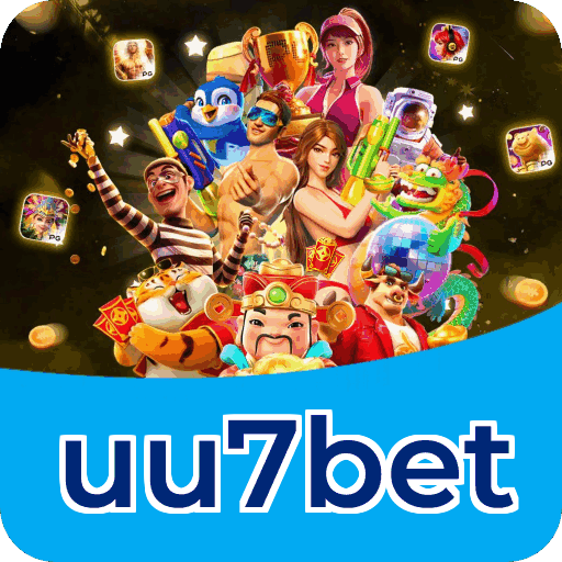 Download PC uu7bet