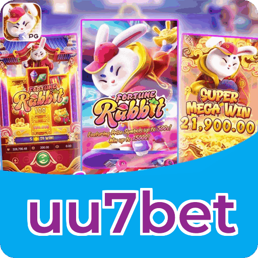 Fortune OX - 1.024 Ways