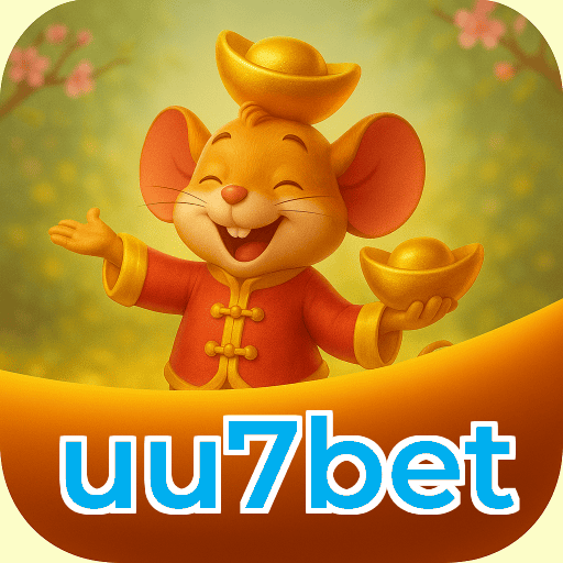 uu7bet.com - Apostas ao Vivo, Bônus e Mais - uu7bet