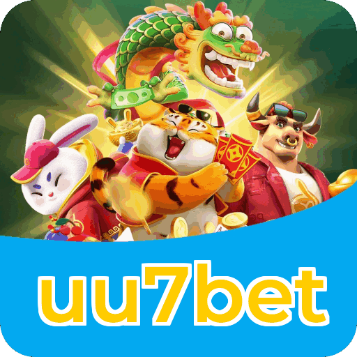 Bacará VIP com squeeze feature