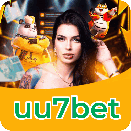 Interface uu7bet