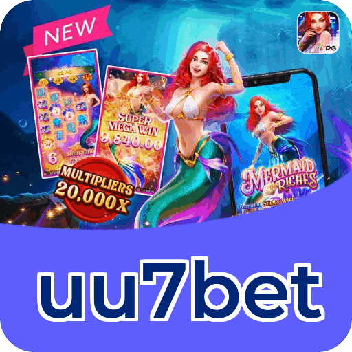Baixar APK uu7bet