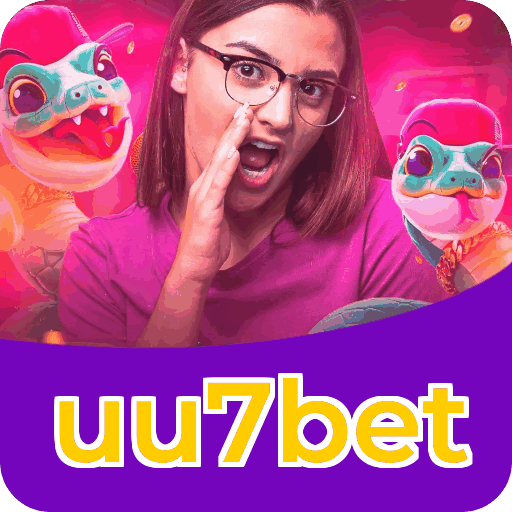 Fortune Tiger - Jogo mais popular do Brasil