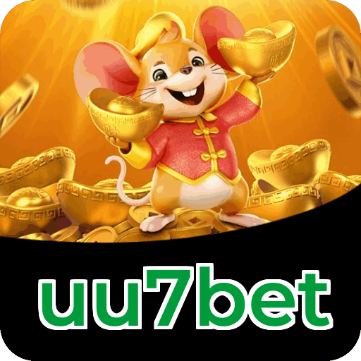 Bônus de Boas-vindas uu7bet