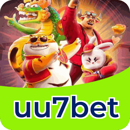 Programa VIP uu7bet