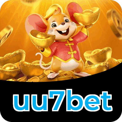 Siga a uu7bet no Facebook